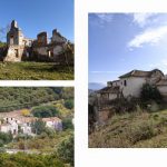 Patrimonio agrario de Málaga (I): Una rentable oportunidad turística sin explotar